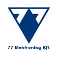 77 ElektronikaKft