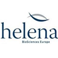 Helena Biosciences