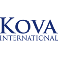 Kova International