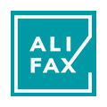 Ali Fax