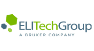 elitech_logo